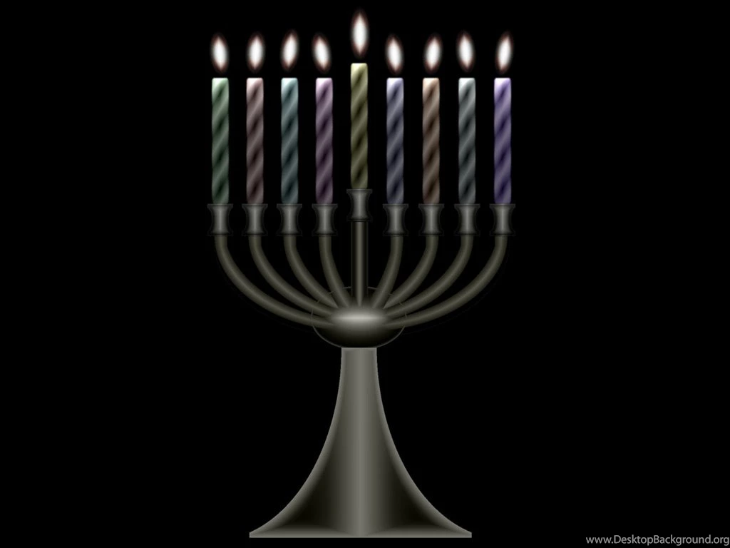 Hanukkah Wallpapers 21886 HD Wallpapers