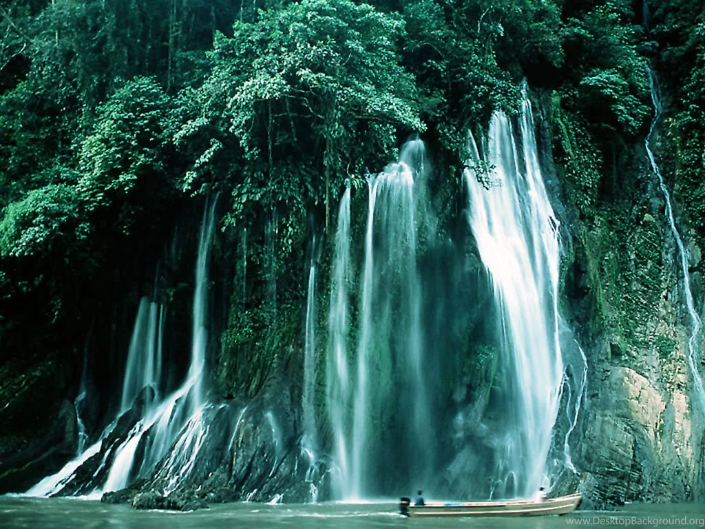 Nature Hd Desktop Wallpapers 42135 HD Wallpapers