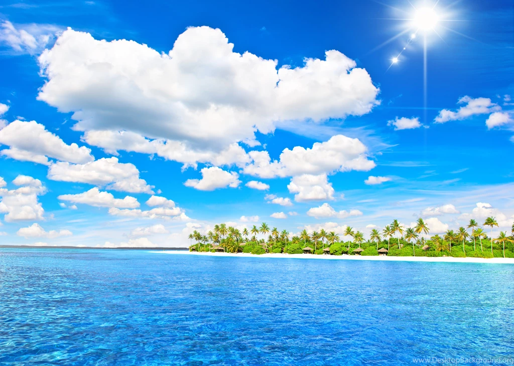Amazing Views, Nature Images, Free Download Images, Green, Life ...