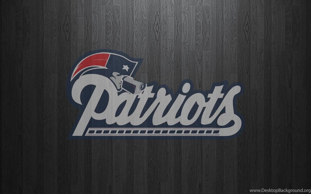 Patriots Wallpapers Dekstop B4X » WALLPAPERUN.COM
