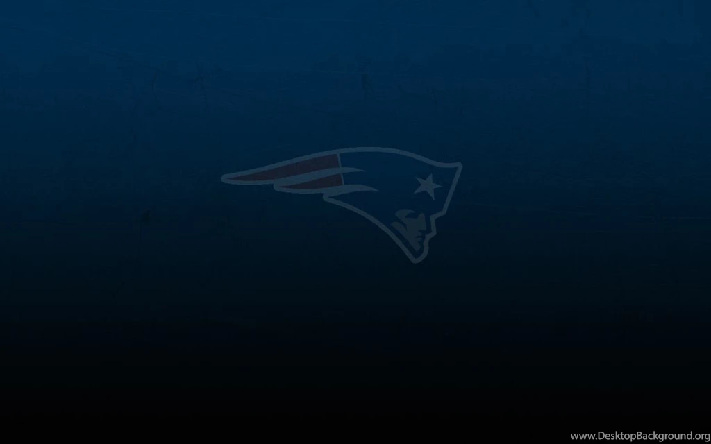 New England Patriots HD Picture Wallpapernine.com