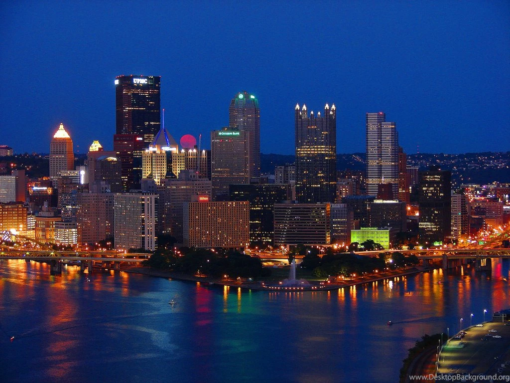 USS America CVA   Reunion 2016