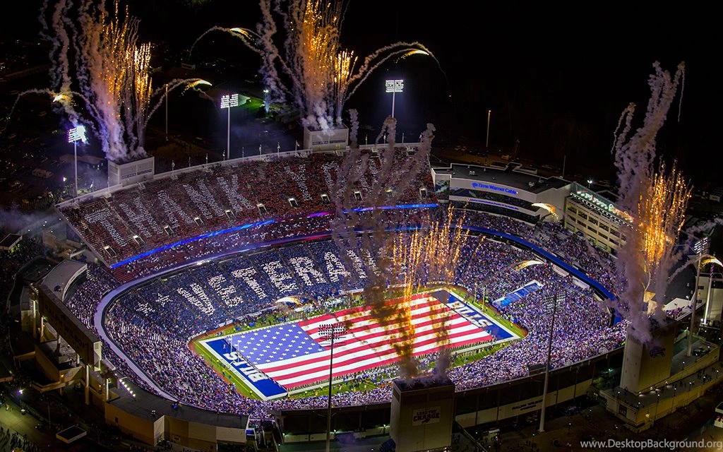 Buffalo Bills