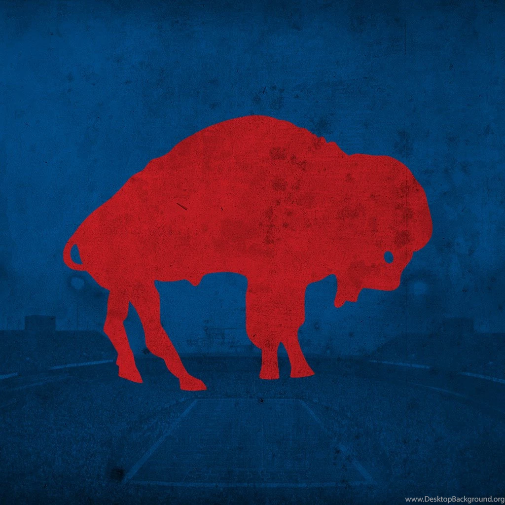 Buffalo Bills