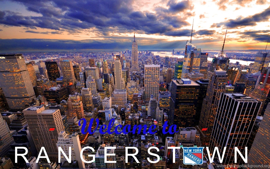 I Also Made A Rangers Wallpaper. 1680x1050. : Rangers