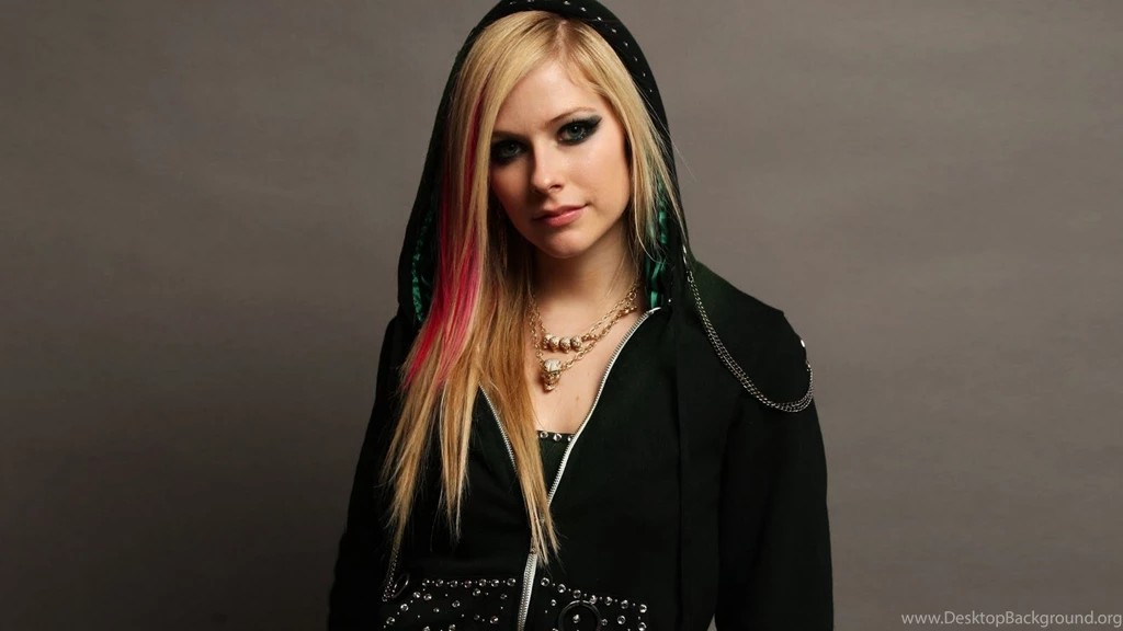 Girls Wallpapers Full Hd