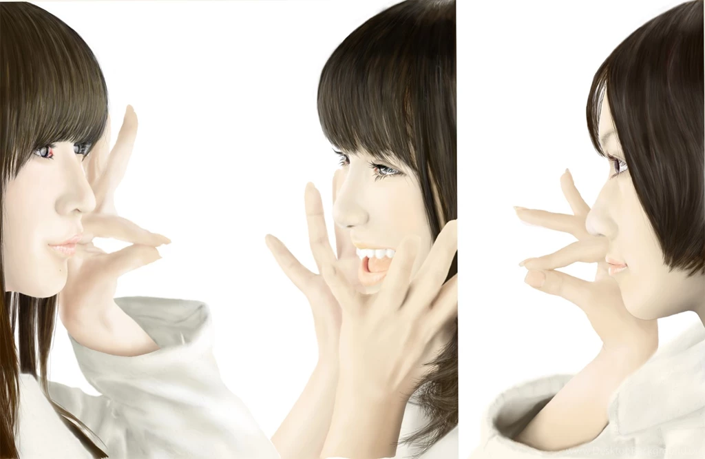 Music Jpop Perfume Band