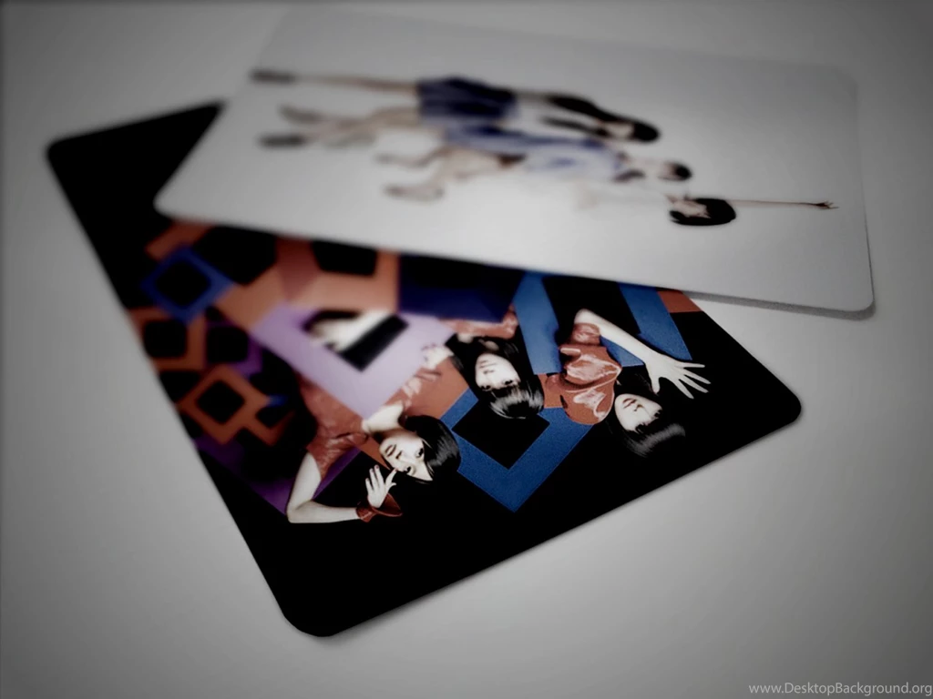 Music Jpop Perfume (band) : Desktop And Mobile Wallpapers : Wallippo