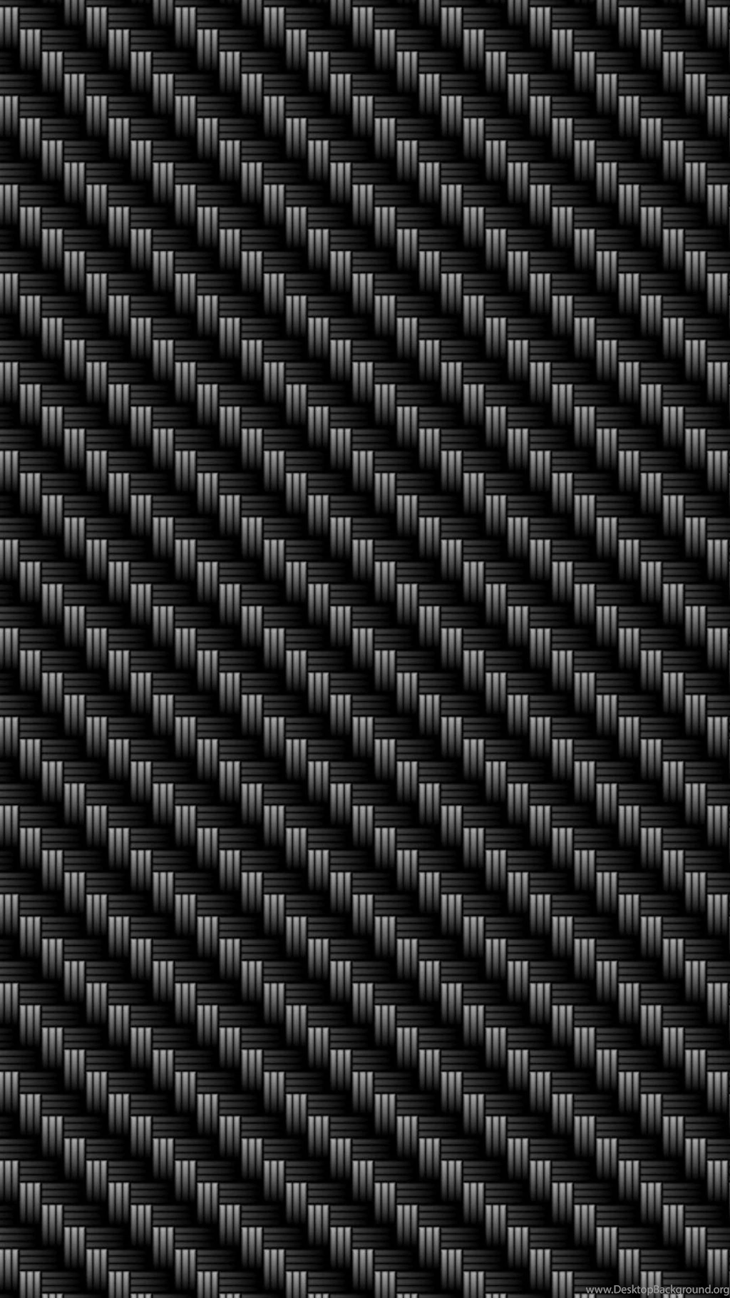 Carbon Fiber Iphone Iphone 6 Plus Wallpapers