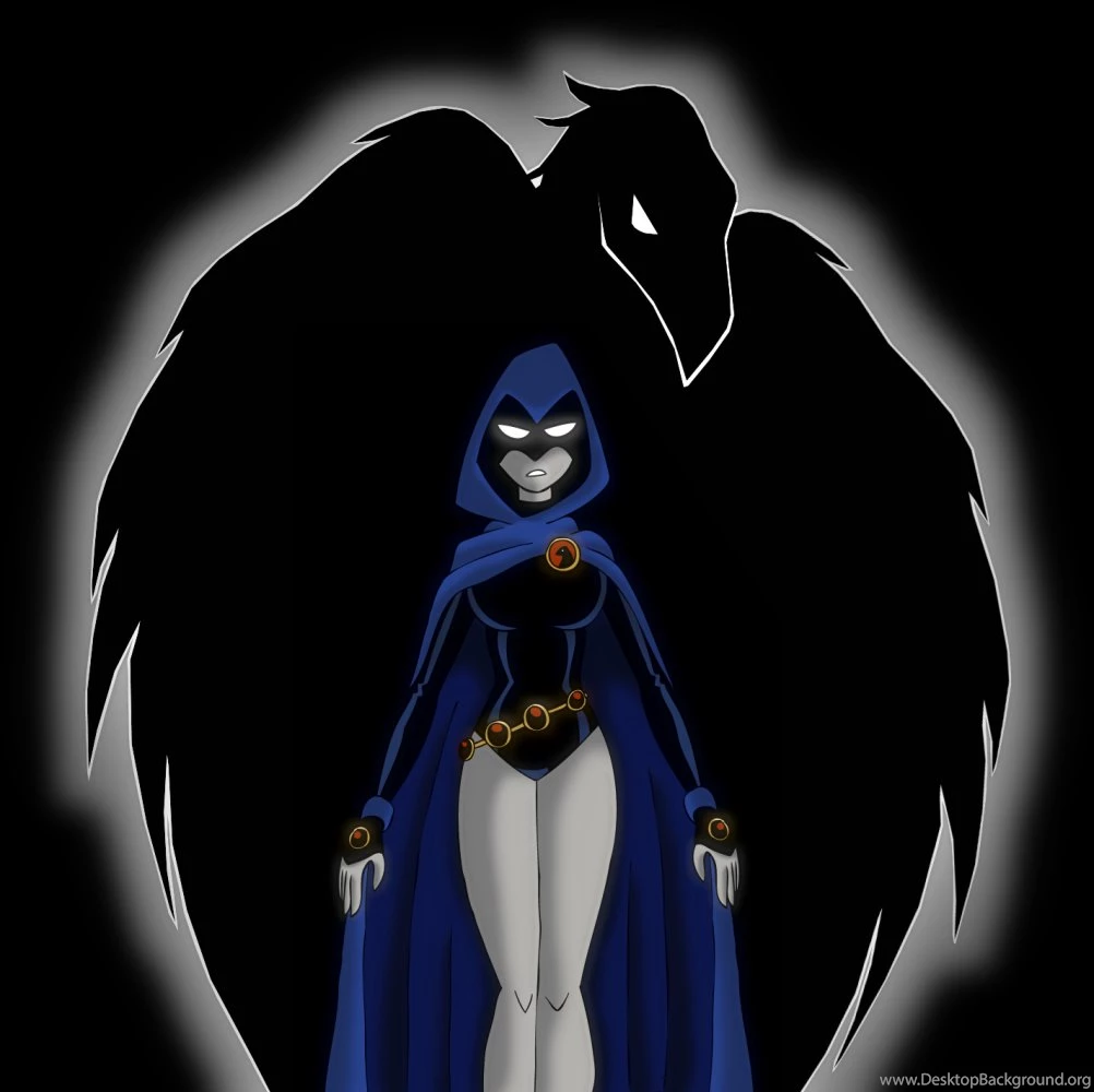 WiccanGoddess15's DeviantArt Favourites