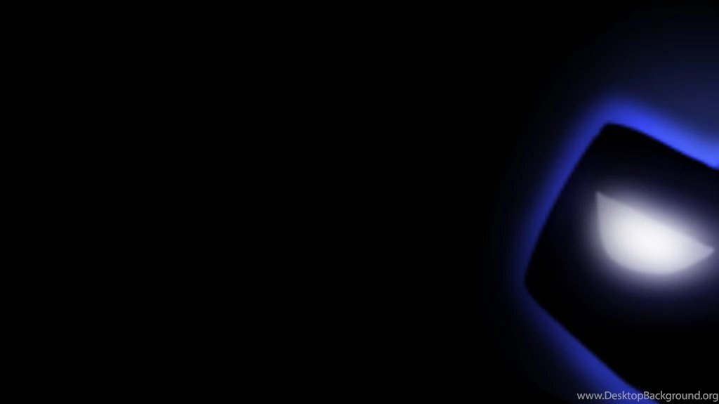 Raven Wallpapers By ArikarinLair On DeviantArt