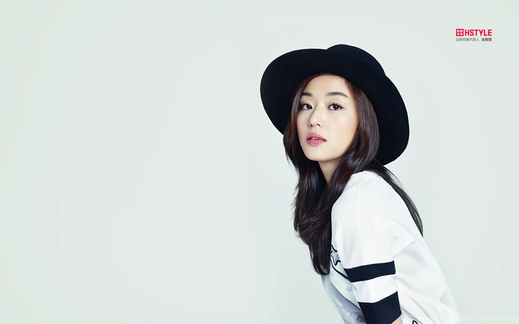 Jeon Ji Hyun 전지현 Page 225 Actors & Actresses Soompi Forums
