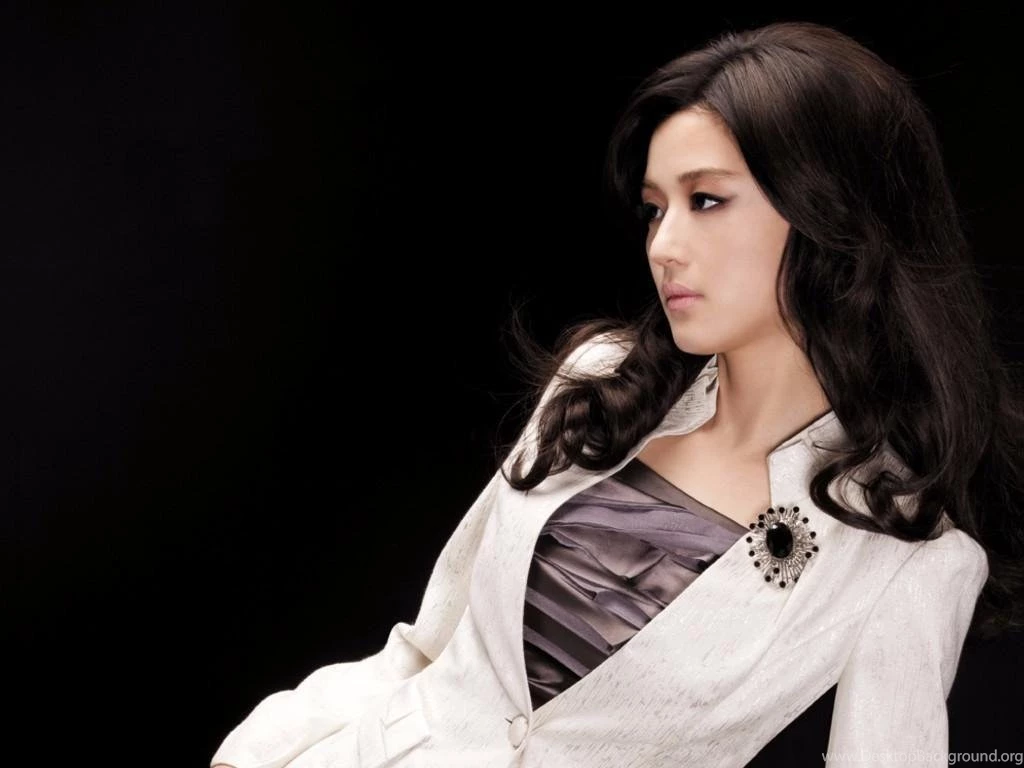 Jun Ji hyun Endorsement Korean Clothing Brand Besti Belli ...