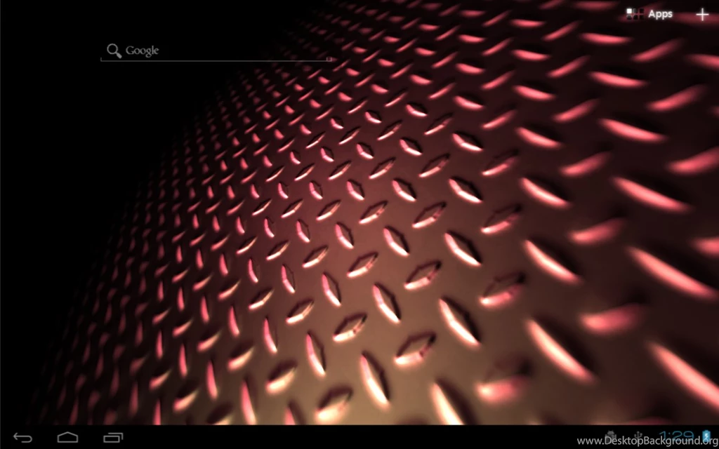 Carbon Fiber LWP Android Apps On Google Play