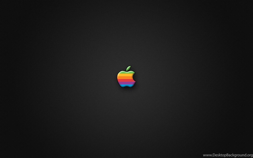 Apple Carbon Fiber Wallpapers By Daveysaurus On DeviantArt