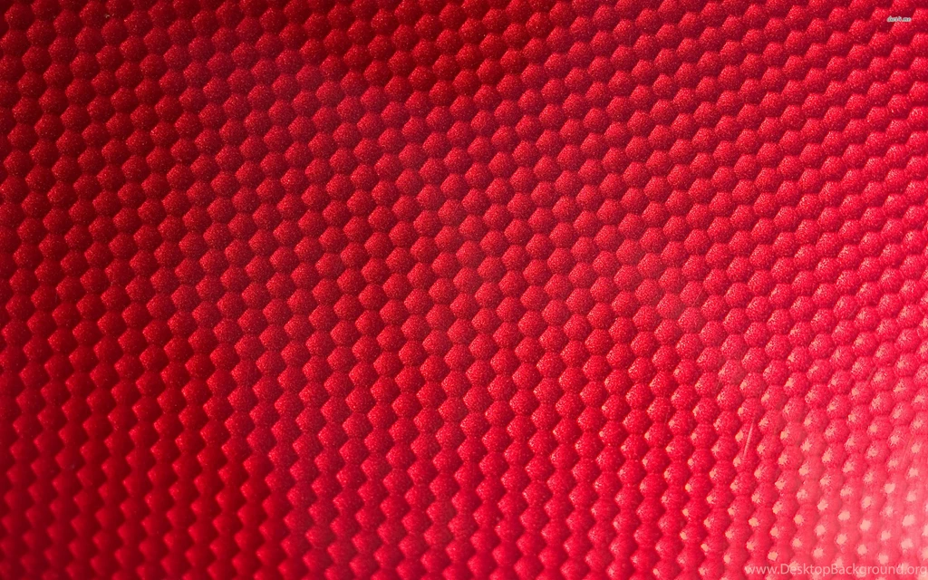 Red Carbon Fiber Widescreen Wallpapers : Abstract Wallpapers ...