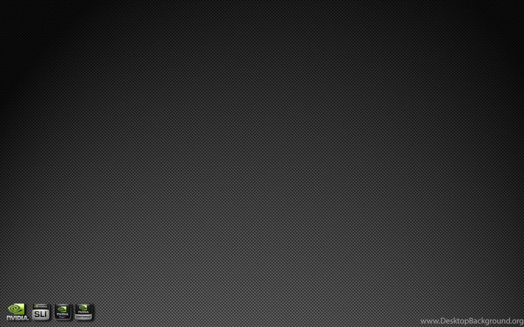 Carbon Fiber Wallpapers » WallDevil Best Free HD Desktop And ...