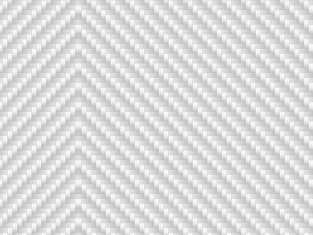 Real Carbon Fiber Desktop Backgrounds Wallpapers : Abstract ...