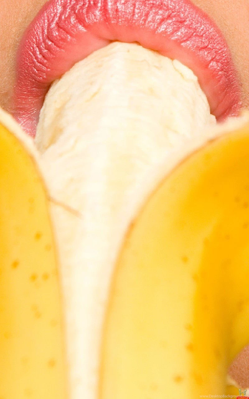 Funny Eating Banana Beautiful Samsung Galaxy Note Wallpapers – HD ...