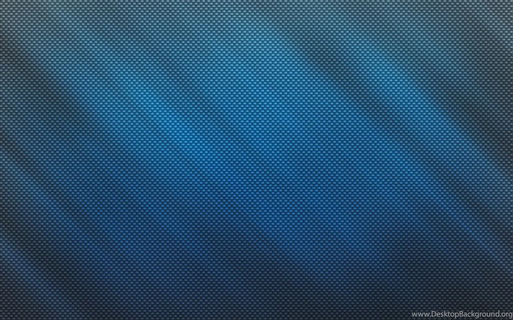 Wallpapers By Slc world On DeviantArt