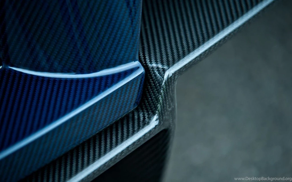 Free Carbon Fiber Wallpapers HD Wallpapers