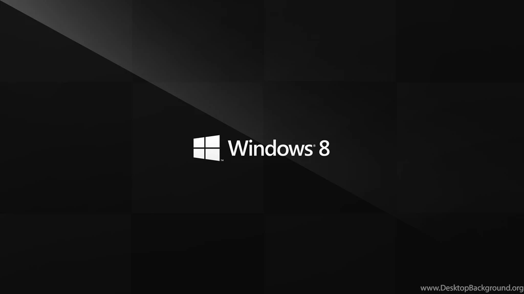Abstract Wallpaper: Windows Carbon Fiber Iphone Wallpapers For ...