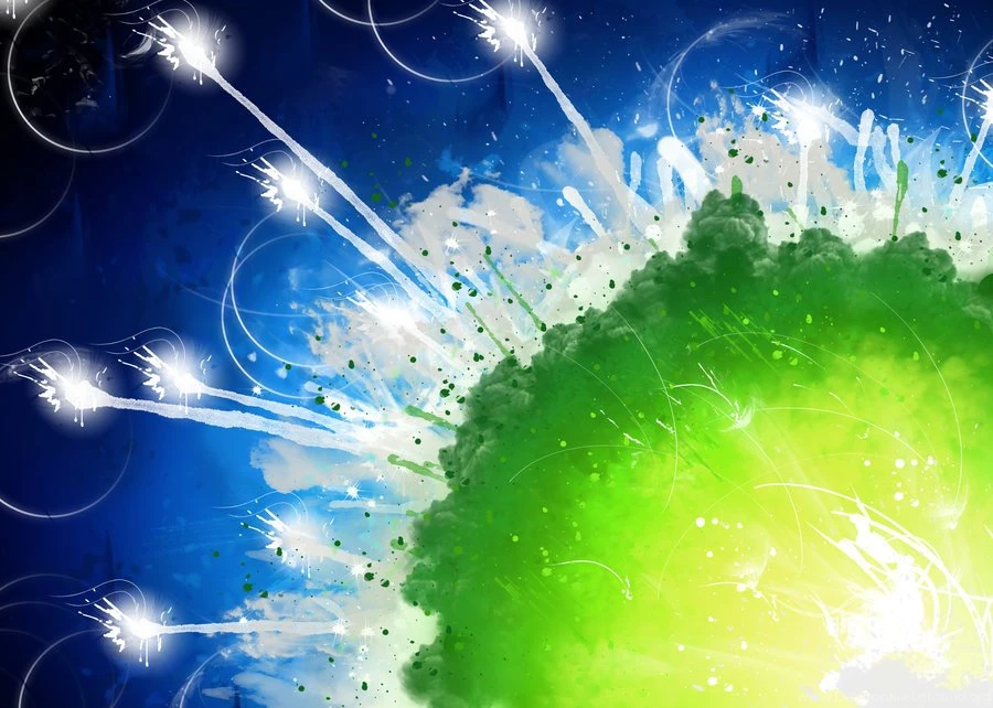 Styles   Wallpapers By Grote design On DeviantArt