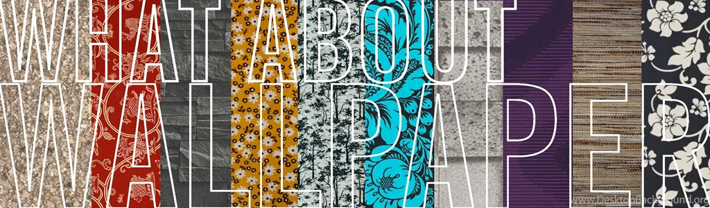 Paper Scissors Glue The Wallpapers Hanging Specialists