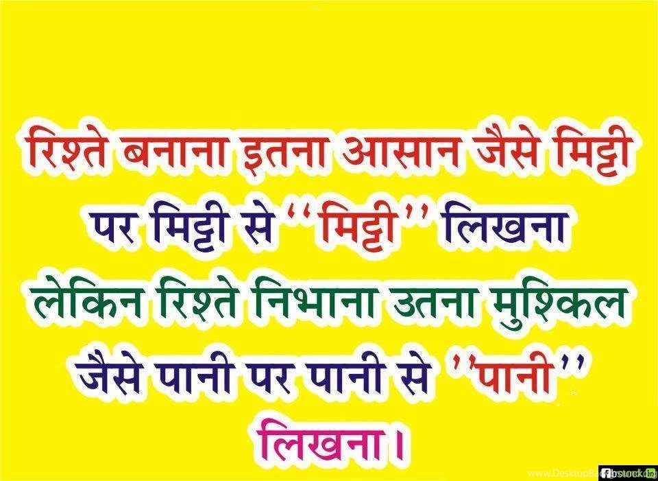 Top Funny Banana Fun Wallpapers Wallpapers