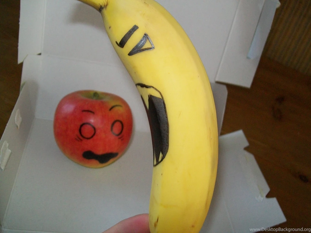 Wallpapers Gallery: 11/16/11