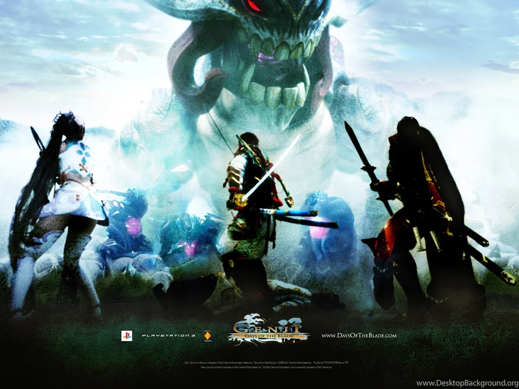 Download The Big Boss Battle Wallpaper, Big Boss Battle iPhone ...