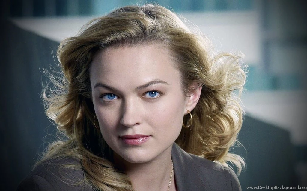 Sophia Myles Wallpapers Wallpapers Cave