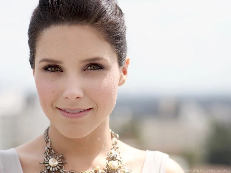 Lovely Sophia Wallpapers ☆ Sophia Bush Wallpapers (18380739) Fanpop