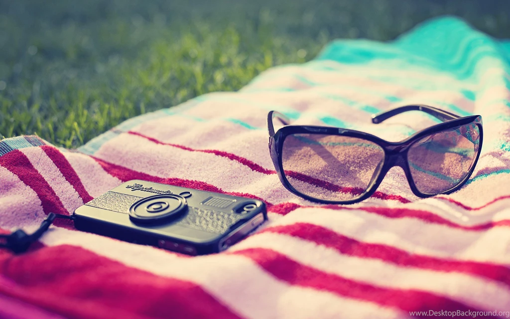 Hd One High Quality Free Pictures For Computer Backgrounds