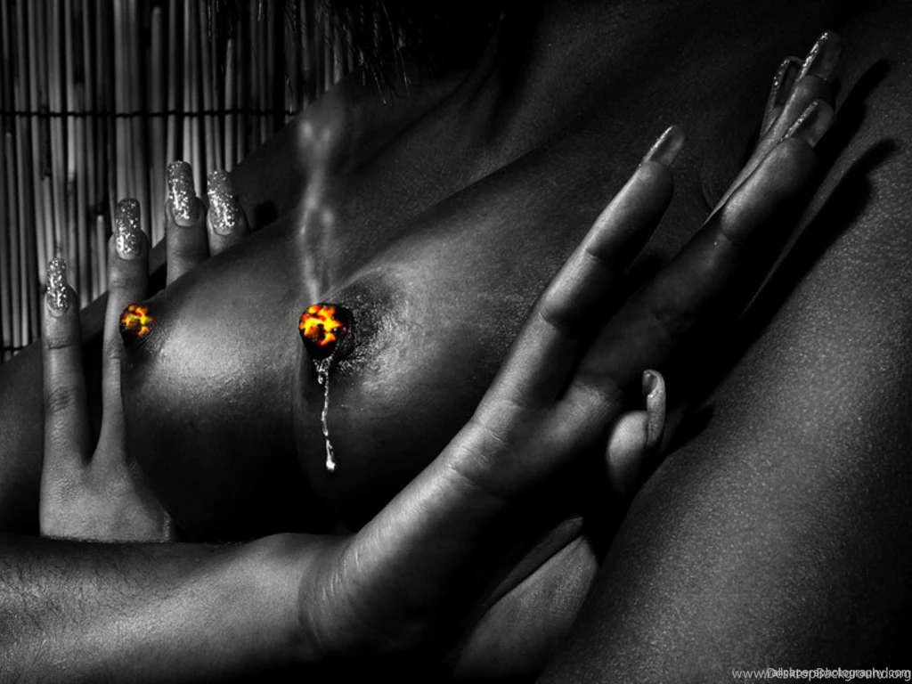 Hd Photography Wallpapers   HD Wallpapers And Pictures