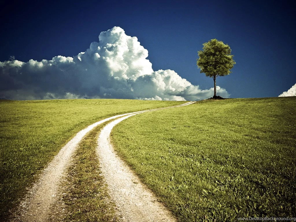 Wallpapers: Free Photography Wallpapers