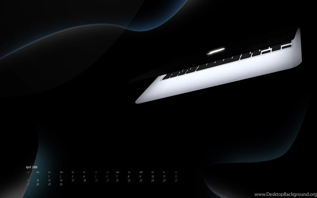 MacBook Air Wallpapers Dark Backgrounds