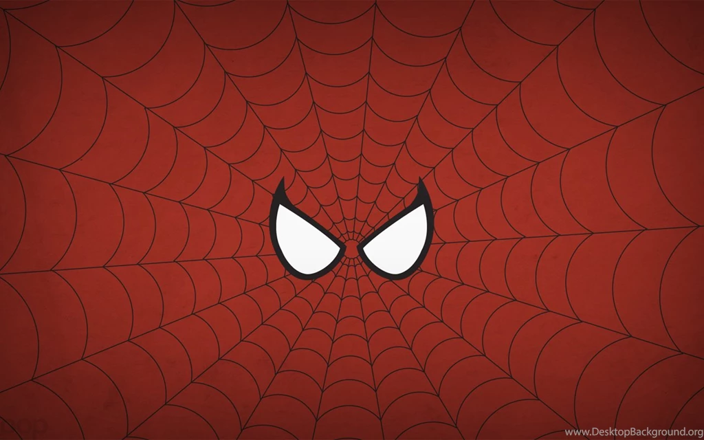 Toshiba Thrive 10 Tablet Wallpaper: Spiderman Eyes Mobile Android ...