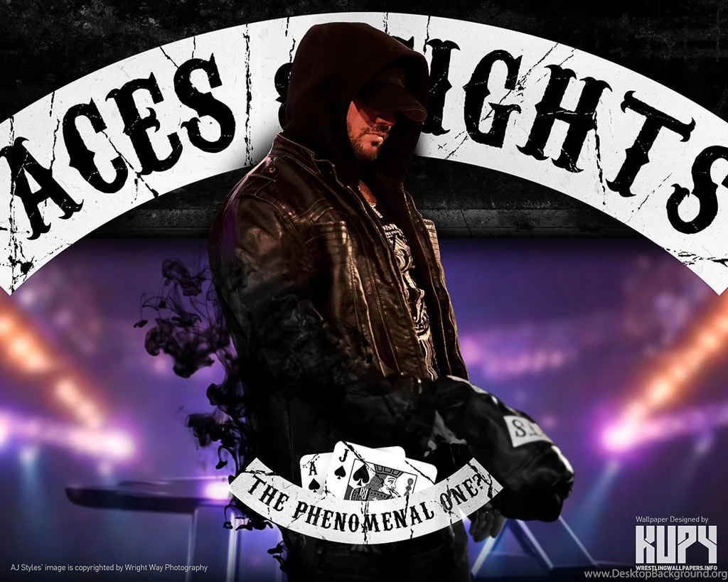 KupyWrestlingWallpapers.INFO – The Newest Wrestling Wallpapers On ...