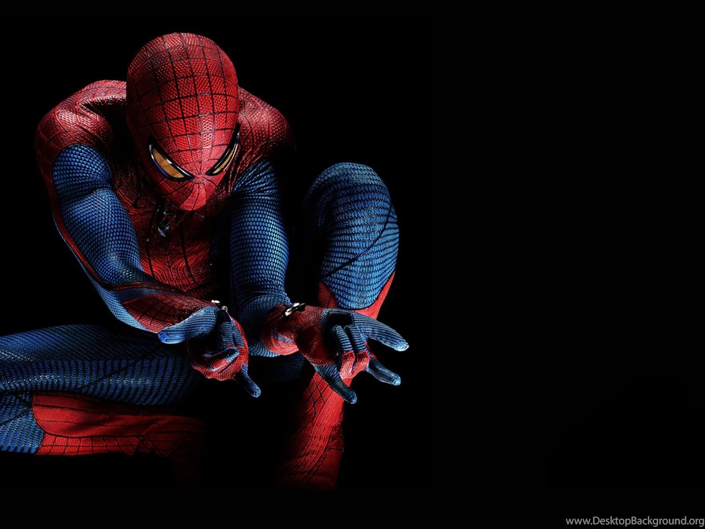Spiderman 4 Wallpapers Free Download In HD