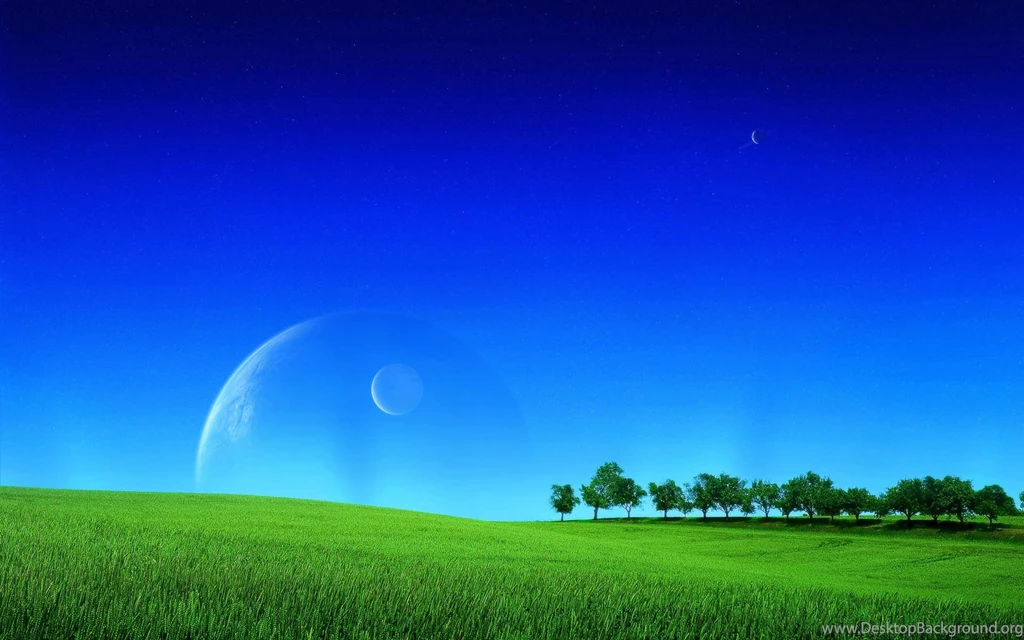 Hd Wallpapers Of Nature