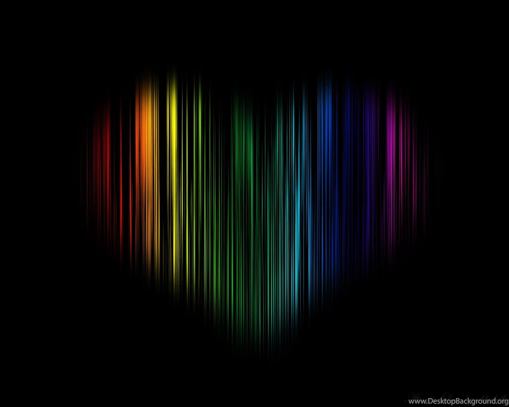 Awesome Colorful Backgrounds Wallpapers Zone