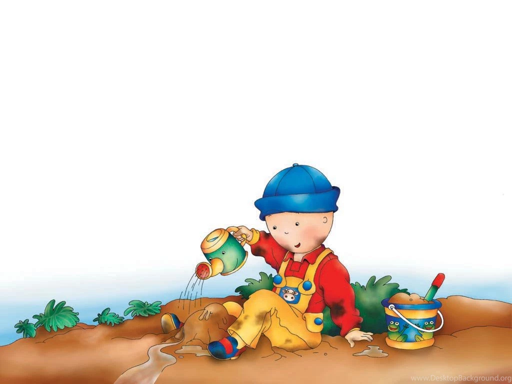 Caillou Wallpapers Picture, Caillou Wallpapers Wallpapers