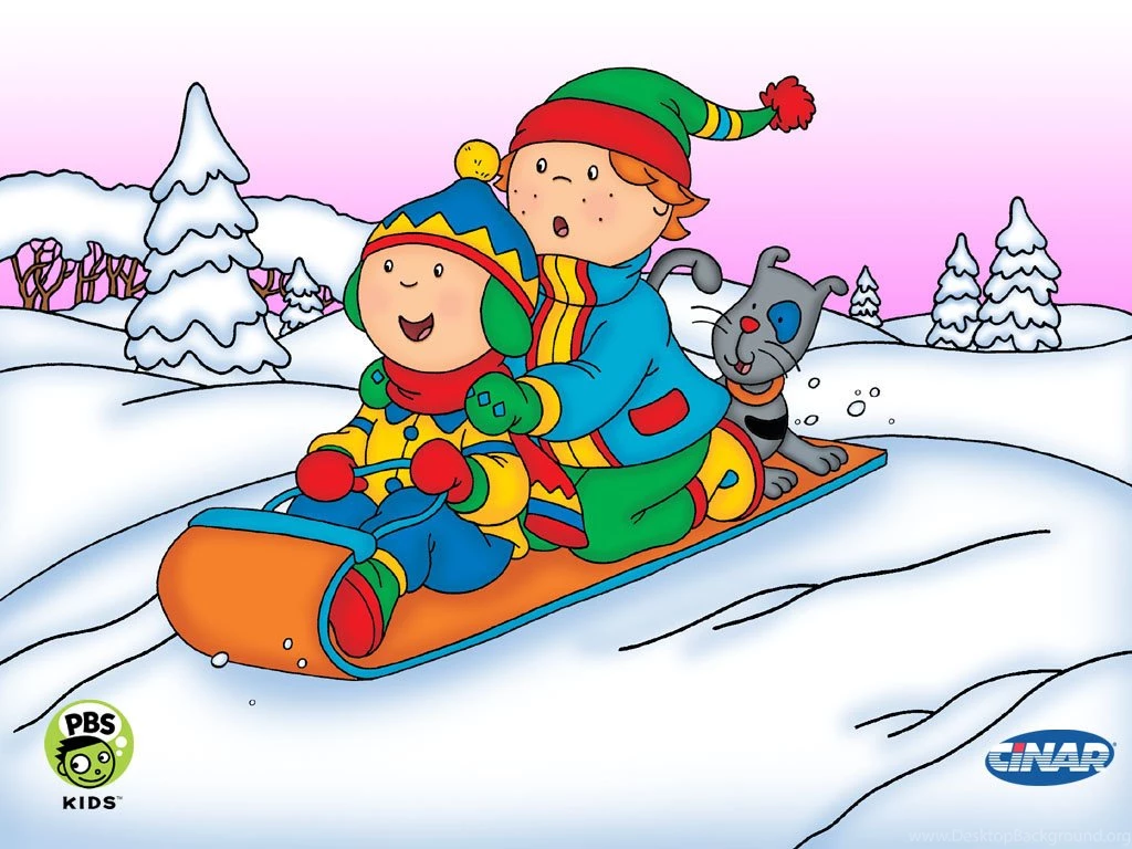 Caillou desktop 1024x768 Picture, Caillou desktop 1024x768 Wallpapers