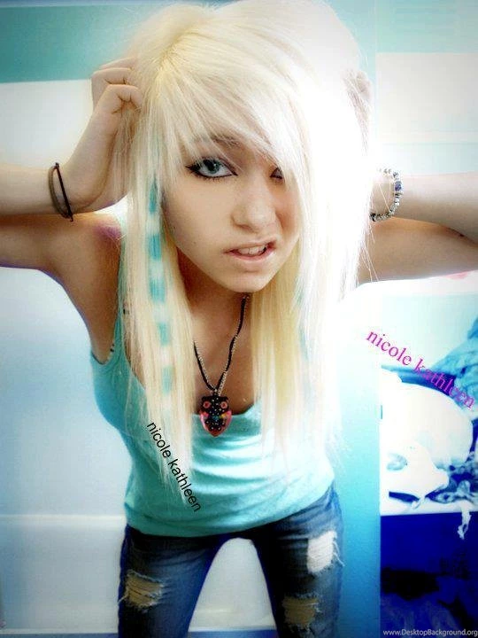 Jbbs livedoor internet teen hot American medical association gay parent