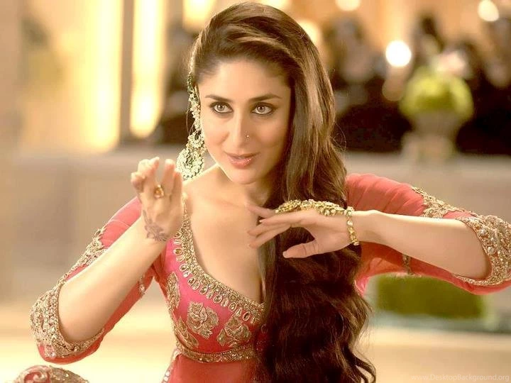 Download Kareena Kapoor In Agent Vinod Cool Actress Images For ...