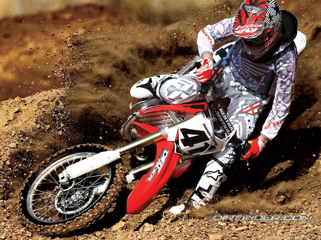 Honda dirt bike wallpaper.jpg