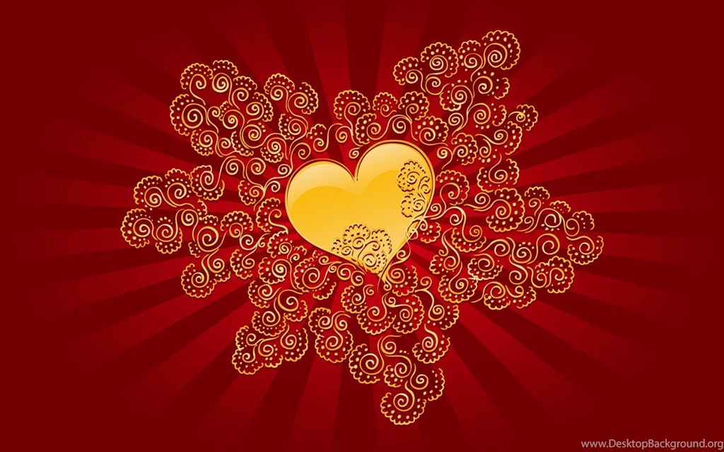 Valentine day widescreen wallpaper 2015.jpg