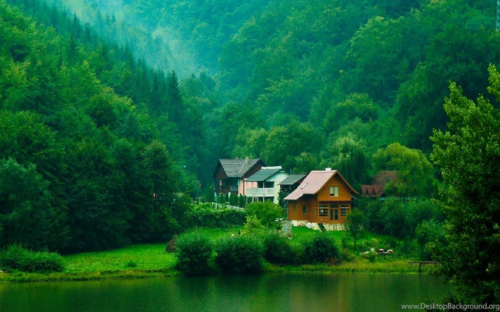 Natural Nature Wallpapers Hd,desktop Wallpapers