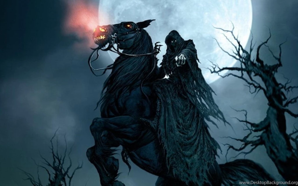 Category: Images Page 13